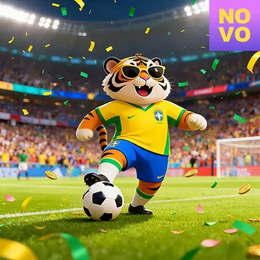 hh55 jogos apostas ao vivo