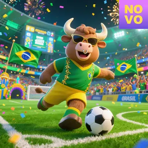 hh55 jogos jogos emocionantes