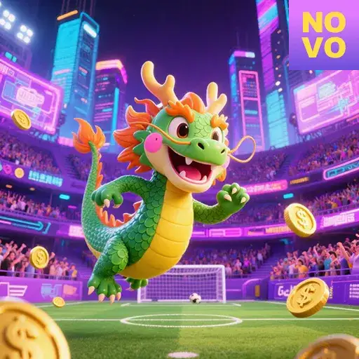 hh55 promocoes jogos emocionantes