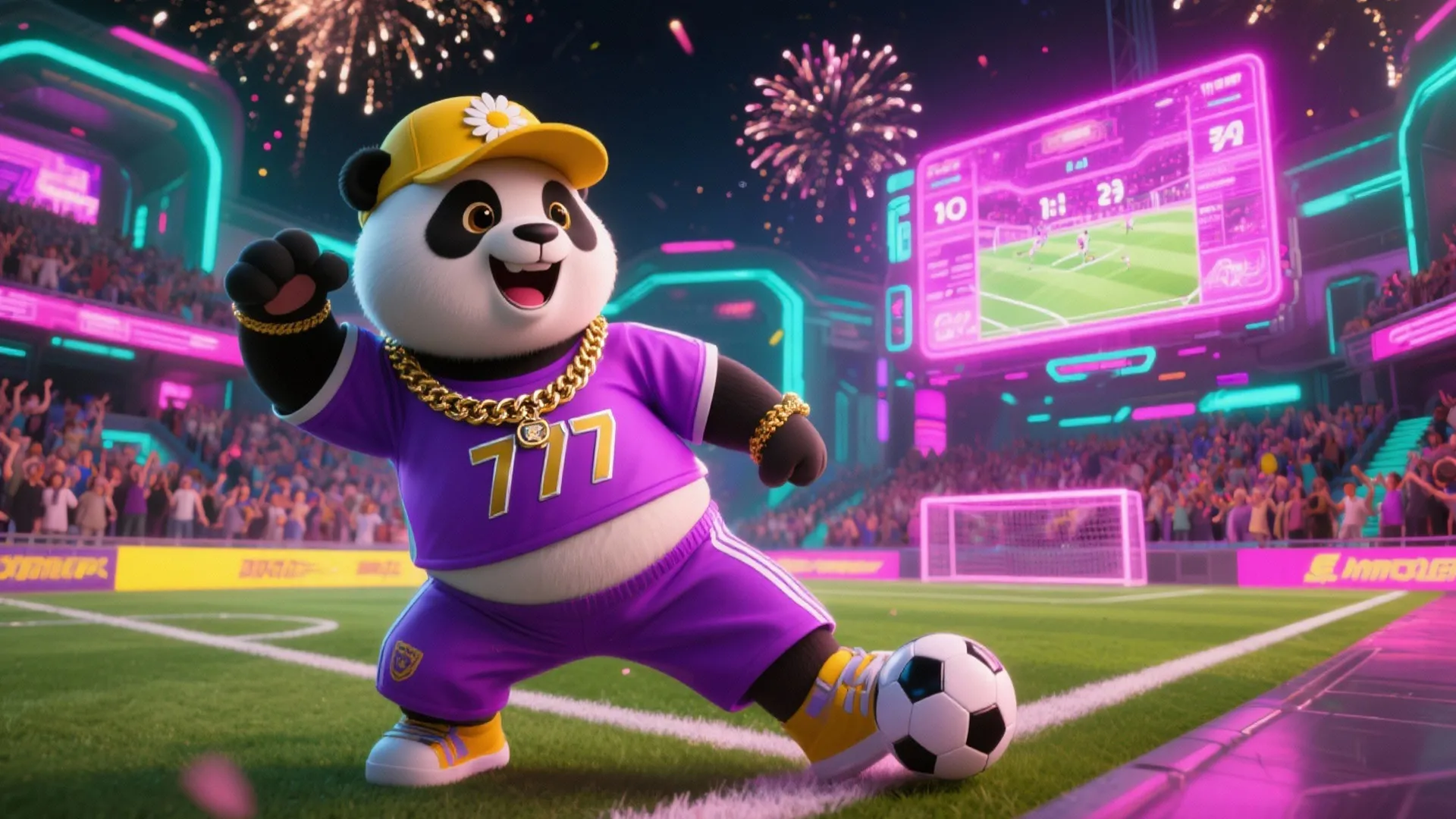 jogos online