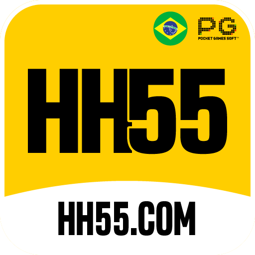 Logo hh55
